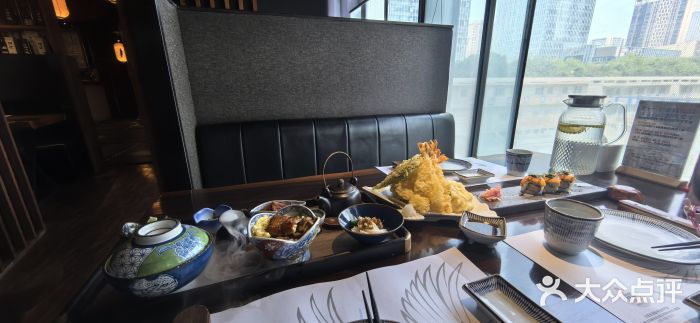 石葵(锦业时代店)图片