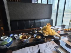 -石葵(锦业时代店)