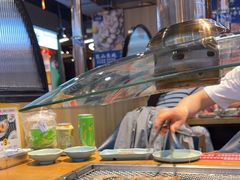 -蚝英雄鲜蚝自助专门店(长楹天街直营店)