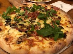 -COMMUNE幻师(五角场店)