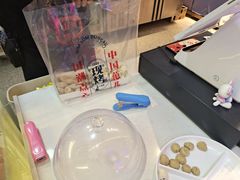 -五号法甜(二七万达店)