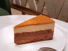 -星巴克臻选(广州太古汇店)