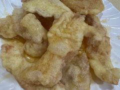 -顺姬冷面(延大店)