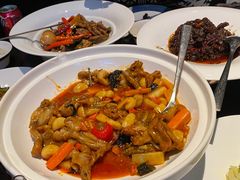 -凤凰湘语(浦东旗舰店)