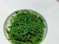 -名豪品鲜荟(云亭店)