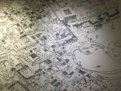 -广州市城市规划展览中心