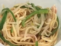 -乔家栅(襄阳南路店)