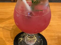 -COMMUNE幻师(中航城君尚店)