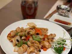 -協成海鮮火鍋(老店)