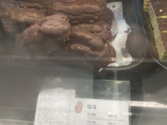 -上海哈尔滨食品厂(合生汇店)