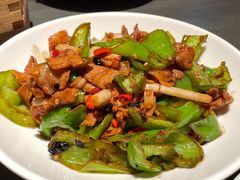 -小厨娘金榜题名(夫子庙贡院街店)