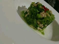 -葡萄集|滋味新疆菜·精酿酒馆(瑞豪酒店)