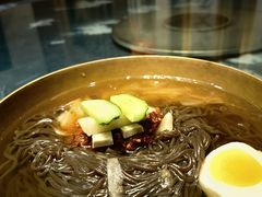 -柳京酒店(滨江中路店)