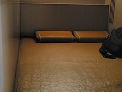-汤里来温泉