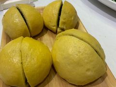 -老城味道·传统天津菜(杨柳青店)