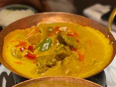 -BetterThai 泰加(苏州中心店)