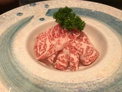 -一本魅·日式料理