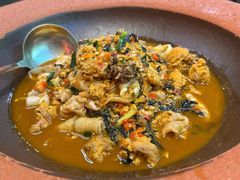 -烹湘·鲜炒湖南土菜(海珠店)