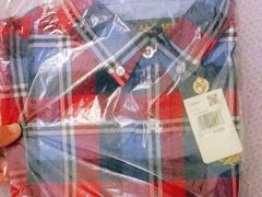 -砂之船奥特莱斯(合肥店)
