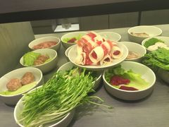 -夫妻肺片·中华老字号·正宗川菜(春熙路店)