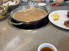 -郑猛记石岐鸽主题餐厅(长江店)