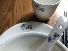-董府·古宅餐厅