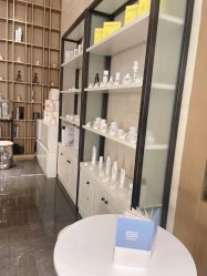 -SKINLALA美肤疗愈SPA