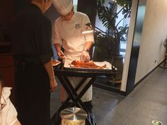 -106餐厅北京菜.烤鸭(百子湾店)