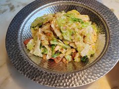 -伙靠·江浙菜(田林路店)