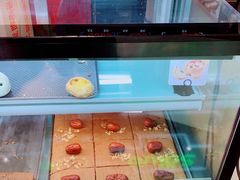 -满满元气枣糕(国瑞城店)