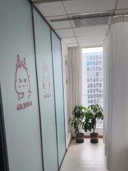 -薇兰专业脱毛连锁机构