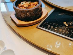 -金百万烤鸭店(马甸店)