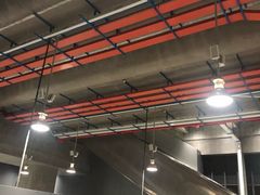 环境-秀沿路(地铁站)