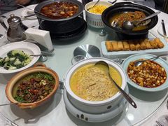 -一宽宽宴(白浮泉路店)
