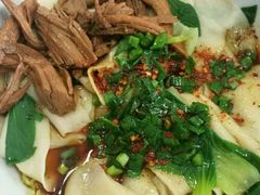-秦豫肉夹馍(东羊市店)