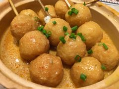 -表妹香港靓点餐厅