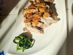 -东方饺子王(大屯路店)