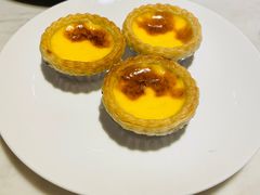 -杭州滨江银泰喜来登·采悦轩中餐厅