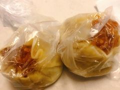 -非遗近水楼糕团(景德路店)