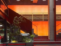 -肥肥虾庄·金牌油焖大虾(杨园滨江时代walk店)