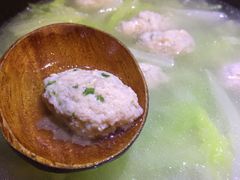 -云上千禾(水上店)