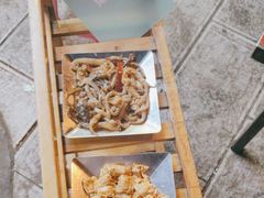 -塘屋烧烤·云南火塘烧烤品牌(春城慧谷旗舰店)