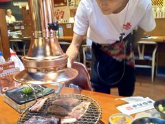 -牛家酒场(7mall店)