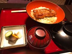 -料亭菊水楼