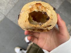 -拢香糕点(万达店)