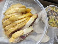 -饺子季水饺餐厅(新市街店)