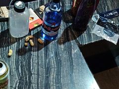 -魅KTV·AI辅唱(簋街店)