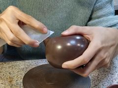 -艺趣慢生活·紫砂手工DIY·团建