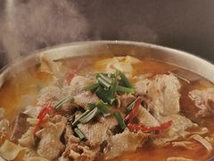 -阿五黄河大鲤鱼(英协路店)