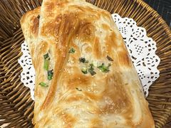 -符离集餐厅(万象城店)